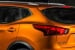 2017 Nissan Qashqai