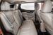 2017 Nissan Qashqai