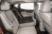 2017 Nissan Qashqai