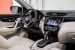 2017 Nissan Qashqai