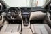 2017 Nissan Qashqai
