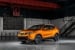 2017 Nissan Qashqai