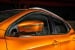 2017 Nissan Qashqai