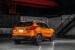 2017 Nissan Qashqai