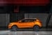 2017 Nissan Qashqai
