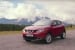 2017 Nissan Qashqai
