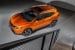 2017 Nissan Qashqai