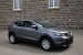 2017 Nissan Qashqai Review 2