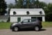 2017 Nissan Qashqai Review 3