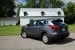 2017 Nissan Qashqai Review 4