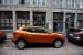 2017 Nissan Qashqai Review 6