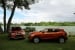 2017 Nissan Qashqai Review 7