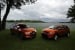 2017 Nissan Qashqai Review 8
