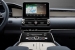 2018 Lincoln Navigator navigation