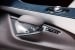 Infiniti QX50 Concept