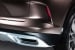 Infiniti QX50 Concept