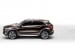 Infiniti QX50 Concept rear