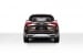 Infiniti QX50 Concept