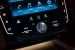 Infiniti QX50 Concept