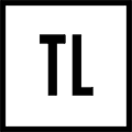 Traction Media Inc. logo