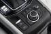 2017 mazda cx-5 review controls