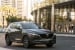 2017 mazda cx-5 review front