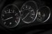 2017 mazda cx-5 review gauges