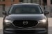 2017 mazda cx-5 review grill front