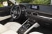 2017 mazda cx-5 review interior grand touring