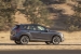 2017 mazda cx-5 review rear rolling