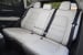 2017 mazda cx-5 review rear seats grand touring