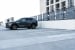 2017 mazda cx-5 review sideview