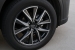 2017 mazda cx-5 review wheel