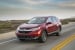 2017 Honda CR-V touring review