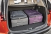 2017 Honda CR-V touring review rear cargo