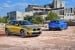 2018 bmw x2 crossover