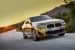 2018 bmw x2 crossover front rolling