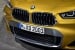 2018 bmw x2 crossover grill