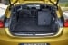 2018 bmw x2 crossover rear cargo