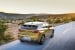 2018 bmw x2 crossover rear rolling