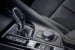 2018 bmw x2 crossover shifter