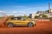 2018 bmw x2 crossover side rolling