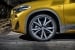 2018 bmw x2 crossover wheel