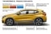2018 bmw x2 features exterior