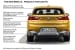2018 bmw x2 features rear