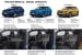 2018 bmw x2 features variants