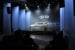 2019 infiniti qx50 la auto show (1 of 17)