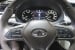 2019 infiniti qx50 la auto show (10 of 17)