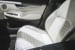2019 infiniti qx50 la auto show (11 of 17)