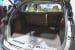 2019 infiniti qx50 rear cargo